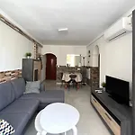 Casa Orueta * 말라가