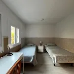 Casa Orueta 말라가