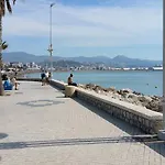 Casa Orueta 말라가