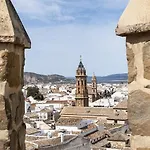Casa Orueta * 말라가