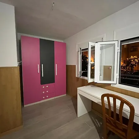 Casa Orueta